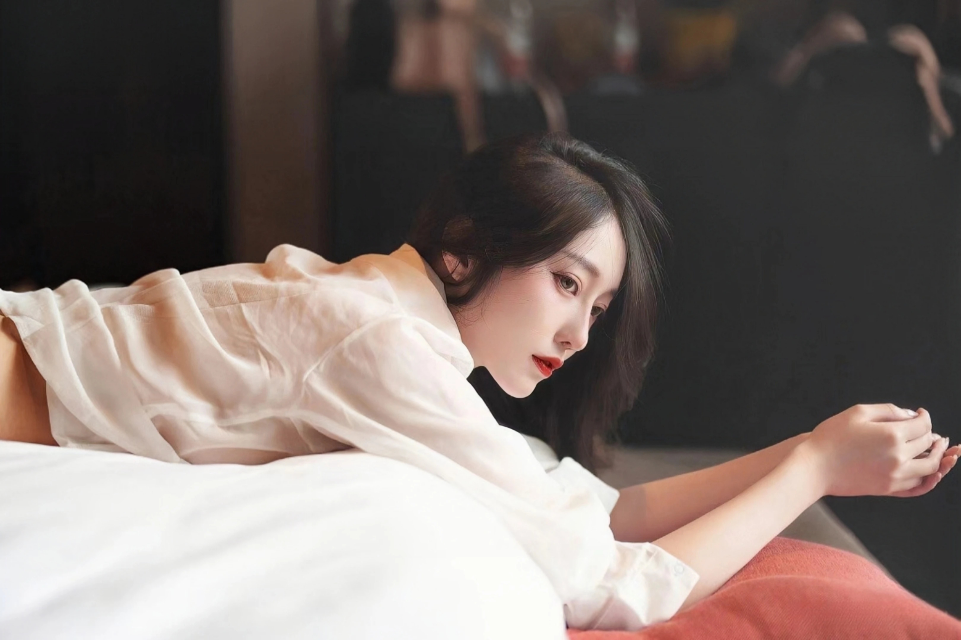 最新国产日韩欧美三级一区二区三区欧美在线观看视频|国产欧美日韩精品一二|cctv少儿频道在线直播-日韩一区二区免费看视频|暖暖韩国高清在线观看8|亚洲欧美中文字幕日韩|亚洲国产激情小说视频|国家移民管理局：今年6月全国共签发普通护照198.4万本